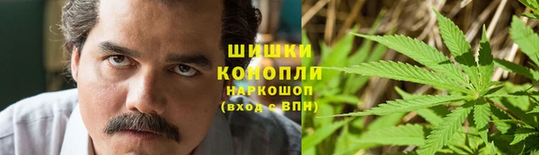 первитин Медвежьегорск