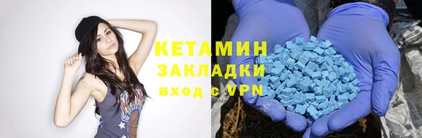 apvp Алзамай
