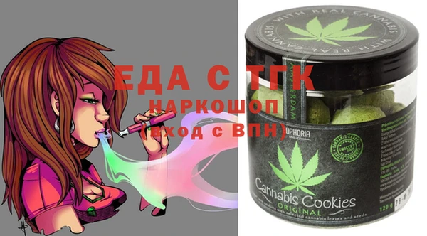 apvp Алзамай